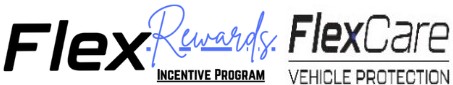 Star Performers Banner
